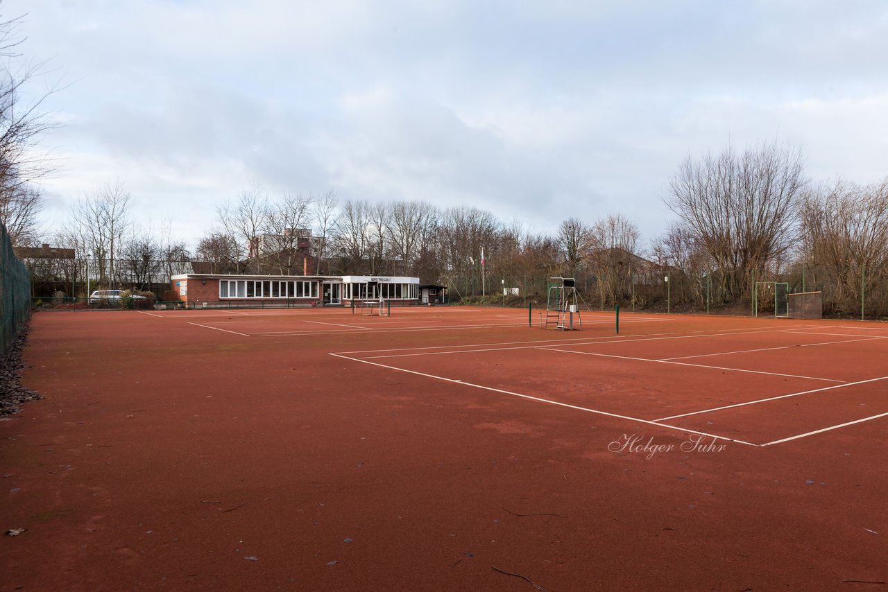 Bild 54 - Sparkasse Westholstein Pokal Marne